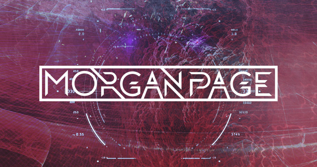 morgan-page